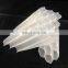 cheap price PP hexagon honeycomb fill polypropylene 50mm tube settler media