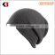 2015 High Quality Plain Toque Beanie/cheap beanie hats/Wholesale Knit Beanie