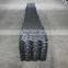 Structured Trickling Filter Media/PVC Infill Price/ Cooling Tower Filling