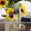 Pretty 3D Crystal USB Flash with Promotional 3D Crystal Gift Keychain Wholesale