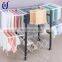 Modern towel racks for bathroom wall high quality drying rack
