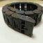 SMT Panasonic BM S Axis Tank Chain N9860730-R33 для установочно-монтажного автомата