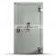 JIMBO 3c Certification All-steel Design Office Large Safe Boxes Office Vault Door