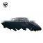 Automotive LED Light Bar Headlights Fusion LED Lights Automotive Headlight Assembly 42566043A