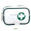 Custom first aid set waterproof first aid kit small emergency outdoor first aid kit box