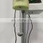 KASON ASTM D1709 ISO 7765 Plastic Film Sheet Falling Free Fall Drop Dart Impact Tester