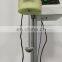 KASON Polymer film falling dart drop impact tester ASTM D1709