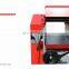 LIVTER Xiamen Strongtech Co Woodworking Jointer Thicknesser Machine