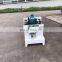 Livter 4HP 230V woodworking shaper speed spindle shaper machine