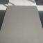 AMS4911 titanium alloy plate Gr5 Aerospace titanium sheet