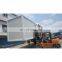 Container Houses, High Quality mobile house for living