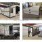 Philippines steel prefabricated houses prefabricated building houses