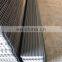 Decorative wall siding panel/pu sandwich panel/16m pu panel sandwich wall sandwich panel