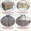 poplar LVL for packing(box,pallet,machine,glass) Malaysia poplar lvl