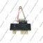 Fan relay for chery A5 Fora A21-3600080