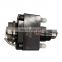 CNC lathe turret auxiliary tool holder end face boring tool holder BMT VDI driven tool holders