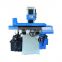 Cheaper price cylinder surface grinding machine,manual surface grinder surface grinding machine in stock