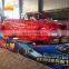 amusement rides flying car amusement carnival flying car for sale