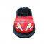 20 years! Amusement park bumper car manufacturer