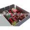 Business plan trampoline park for children park equipment attractions indoor trampoline park for sale
