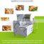 Commercial Spring Roll Sheet Pastry Maker Lumpia Spring Roll Wrapper Making Machine