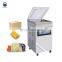 DZ-400 series table electrical sealer machine single chamber vaccum packing machine