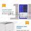 Multi-function 100g millet oats peanuts quantitative dispensing machine