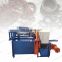 electric scrap motor stator recycling machine motor dismantling recycling machine price