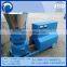 rice husk pellet machine sawdust pellet straw pellet press