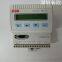 ABB Controller tension PFEA111 series DCS system
