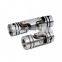 DingJian OD16 Length65 Single Universal Joint and OD16 Length111 Double U joint