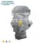 Factory Price Brand New Engine Assembly G4FC For 1.6L Accent i20 i30 ix20 Kx3 Soul K2 Rio Forte Cerato Venga Elantra car