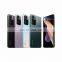 Red mi Note 11 Pro 5G Phones Smartphone Global Version Note 11 Pro