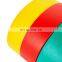 Air Conditioner Refrigeration HVAC Electrical Insulation Tape Pvc Insulating Tape PVC Insulation Tape