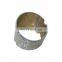 High Quality DCEC 6CT Diesel Engine Part 3901470 3913990 Con Rod Bushing