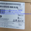 Compact CPU 6ES7215-1AG40-0XB0 SIMATIC S7-1200 CPU 1212C