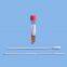 FDA Approved Single-Use Virus Specimen Collection Tube&Swabs (CE)