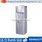 home use Standing Compressor Cooling water dispenser