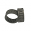 K Series K12 Needle Roller Cage Assembly K14 Needle bearing