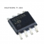 IC Components original Integrated Circuits DG2726DN-T1-GE4 IC Chip in Stocking New