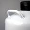cryogenic liquid nitrogen biological container 35 liter dewar