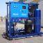 Ice block compressor 30Ton high production block ice machine