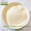 Plant soybean Amino acid powder 80% organic fertilizer free sample 16-0-0 OMRI