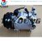 TUYOUNG HY-AC2037 Mitsubishi Challenger Pajero Sport 2.5 Auto ac Compressors AKC006A554 MR360532