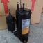 air conditioning unit refrigeration accessories KS134NGBC