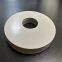 10 Micron Porous Titanium Disc Filter?Element for?Gaseous?Service