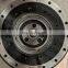 4447928 4466663 ZX160 ZX160-3 Travel Gearbox