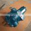 Excavator parts R60-7 main Pump AP2D28 R55-7 Hydraulic Pump