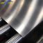 304/316/310ssi2/314/318 Stainless Steel Sheet Excellent Quality Ability to Customize Fast Delivery Passivation/Drawing