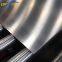 AISI/DIN/ASTM Hot/Cold Rolled 304/316/SUS347/1.4501/N08811/F55/305/310moln Stainless Steel Sheet/Plate